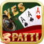 teen patti winner apk