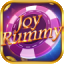 mod apk rummy league apk icon