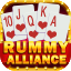 rummy gold bet