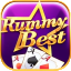 rummy buzz apk