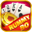 hello rummy 51 bonus code