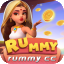 all rummy bonus 51