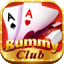 rummy game teen patti