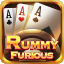 rummy maras