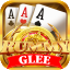 piano rummy 777 icon