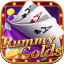 rummy moment apk download