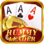 new 51 bonus rummy