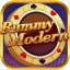 wow rummy club