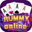 rummy boss 51 bonus