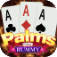 rummy s