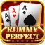 welcome bonus rummy