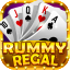 rummy matr icon
