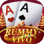 only rummy game