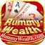 51 bonus rummy app
