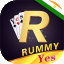 rummy circle download apk latest version icon