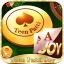 teen patti star pro