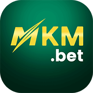 MKM Bet Icon