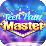 Teen Patti Joy Apk Logo